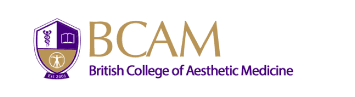 British College of Aesthetic Medicine