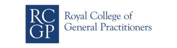 Royal College of General Practitioners