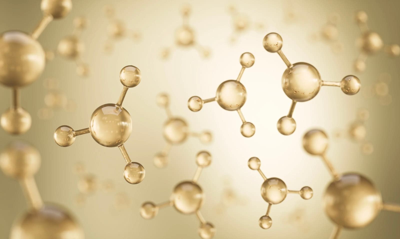 The science behind polynucleotides