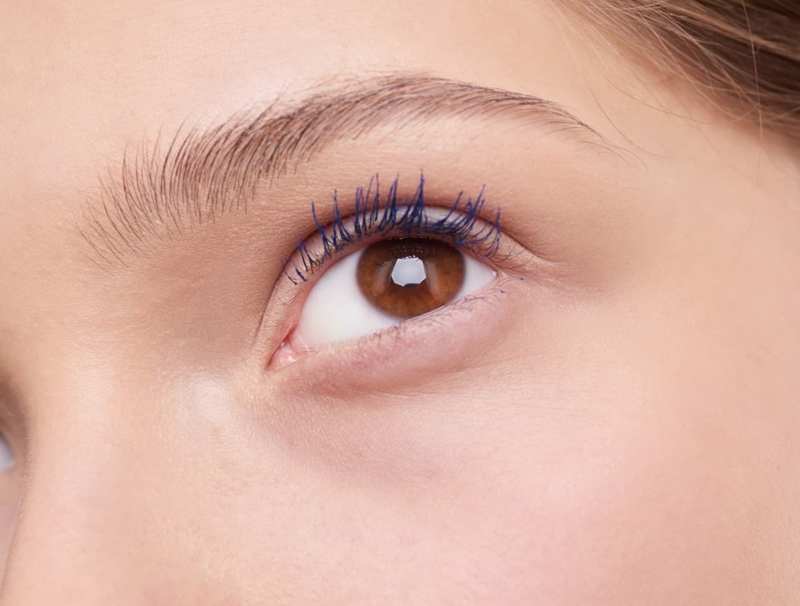 How to effectively tackle upper lip lines