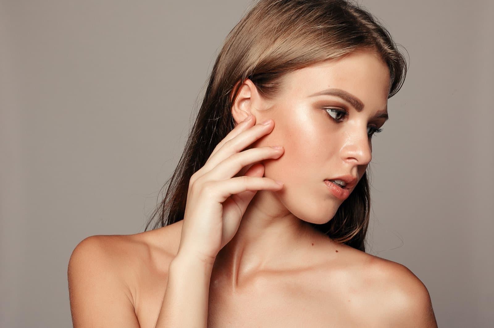 Are there areas of the body that are more receptive to Botox?