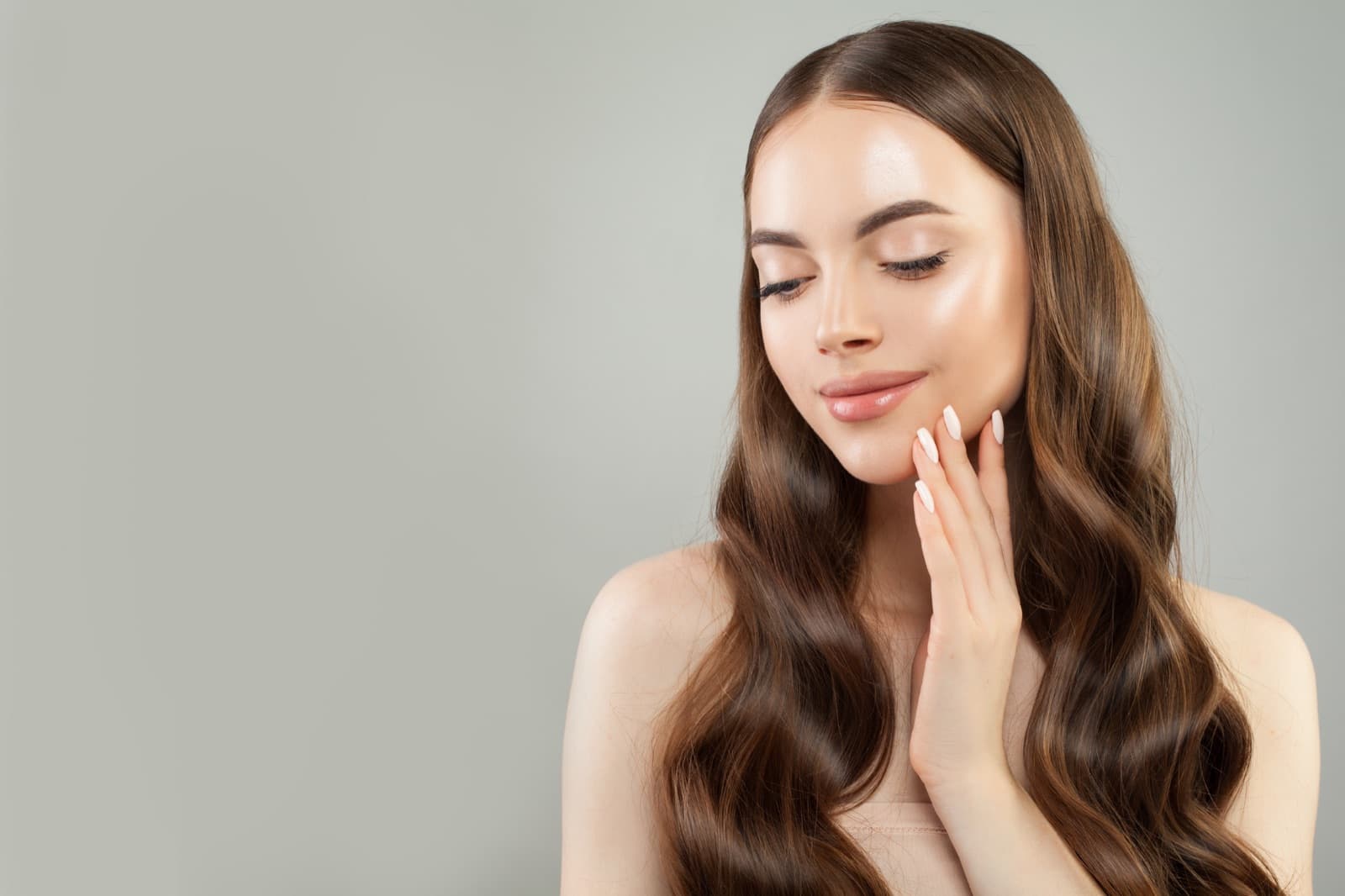 What are the best treatments for someone in their 30s