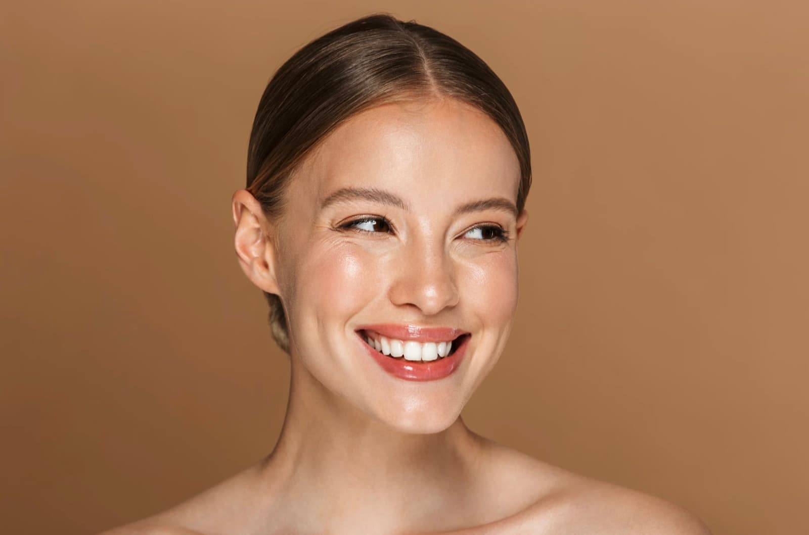 Can opting for botox at a younger age prevent wrinkles?