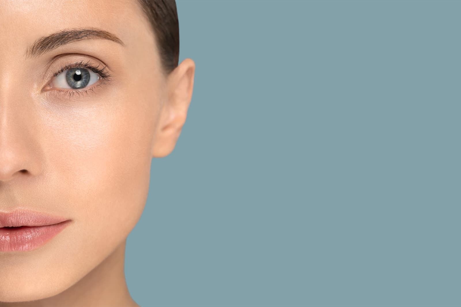 Everything you need to know if you are getting dermal fillers for the first time