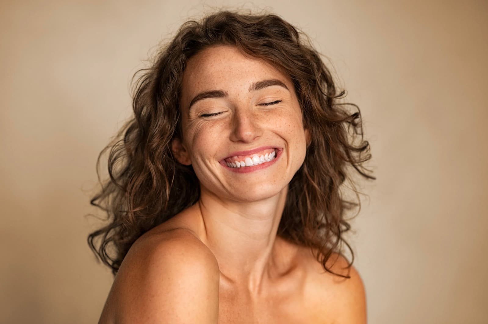 Is it possible to look natural with dermal fillers?