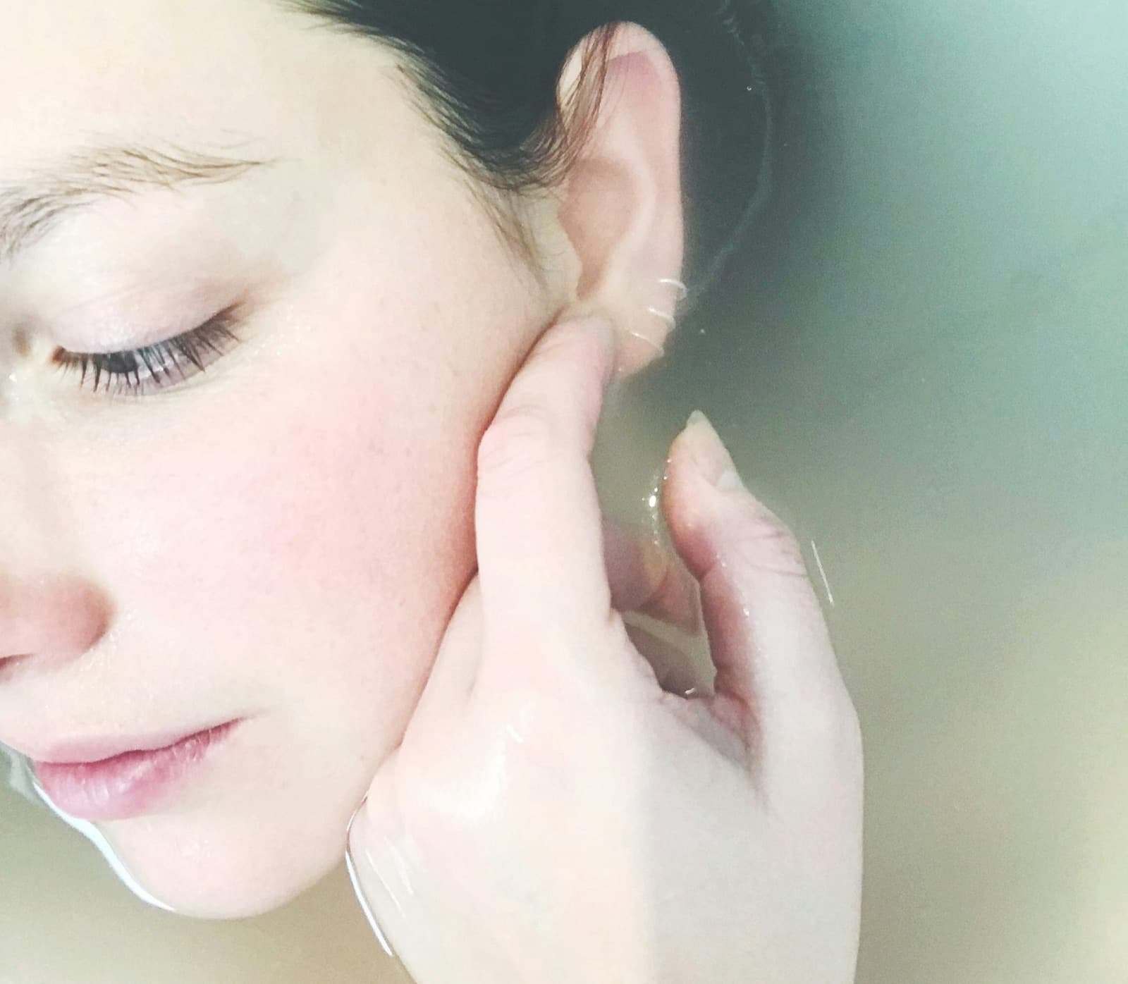 What is the difference between botox and polynucleotides?