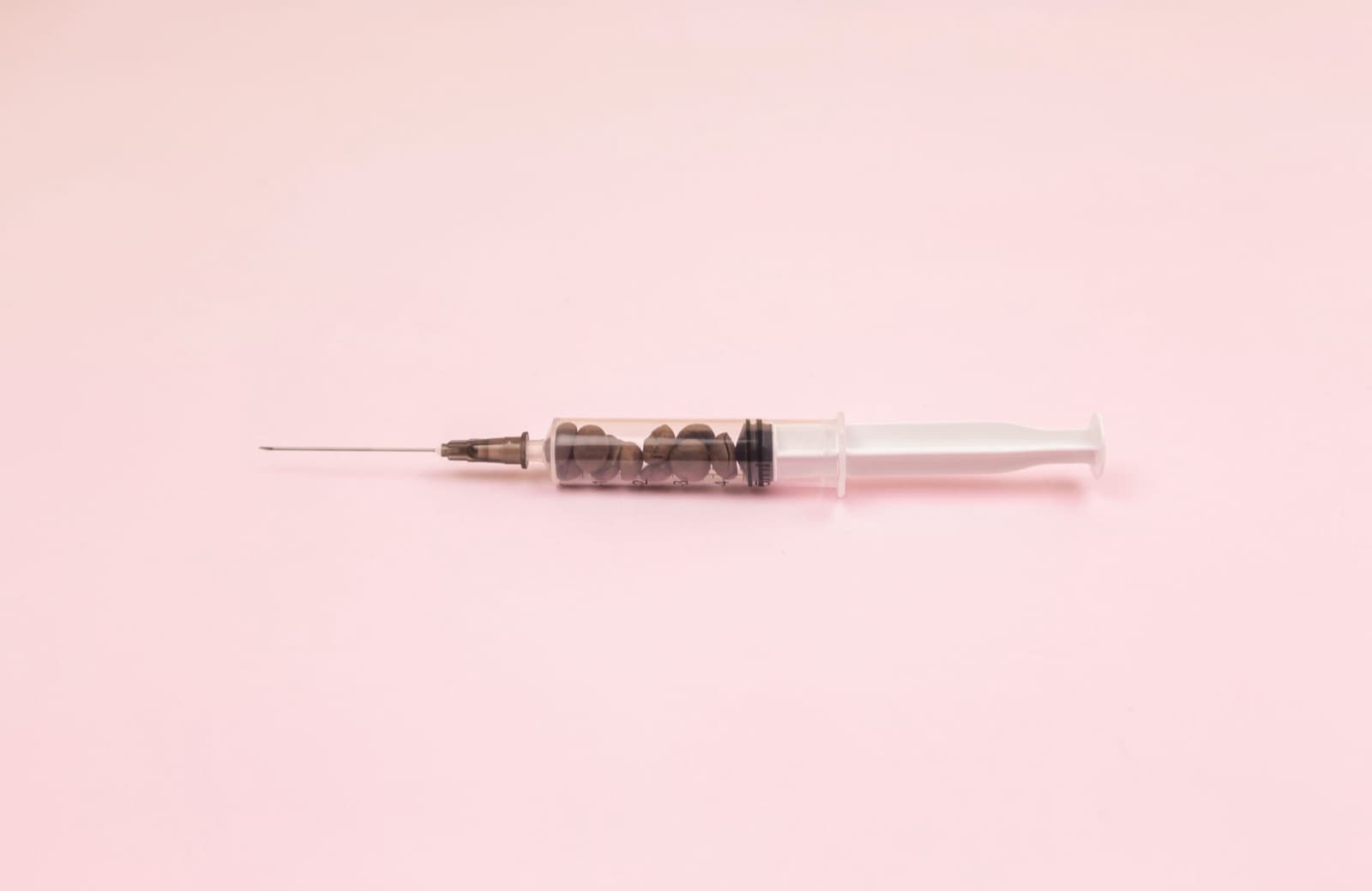 Masseter Botox®: Could it be the Solution to Your Jaw Pain?