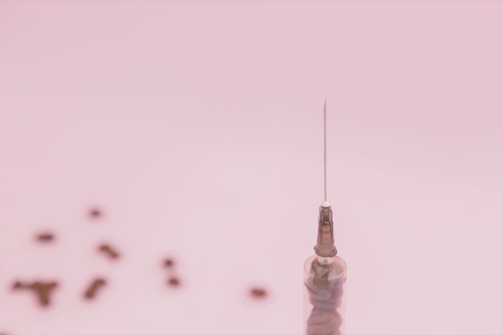 How does botox work?