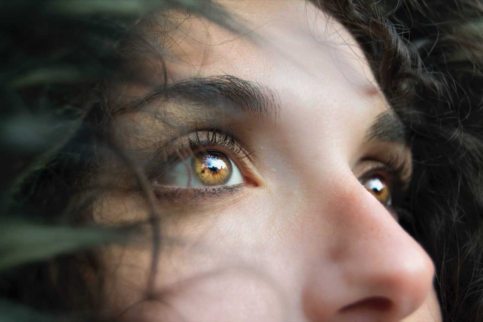 Botox for under eye wrinkles: What you need to know