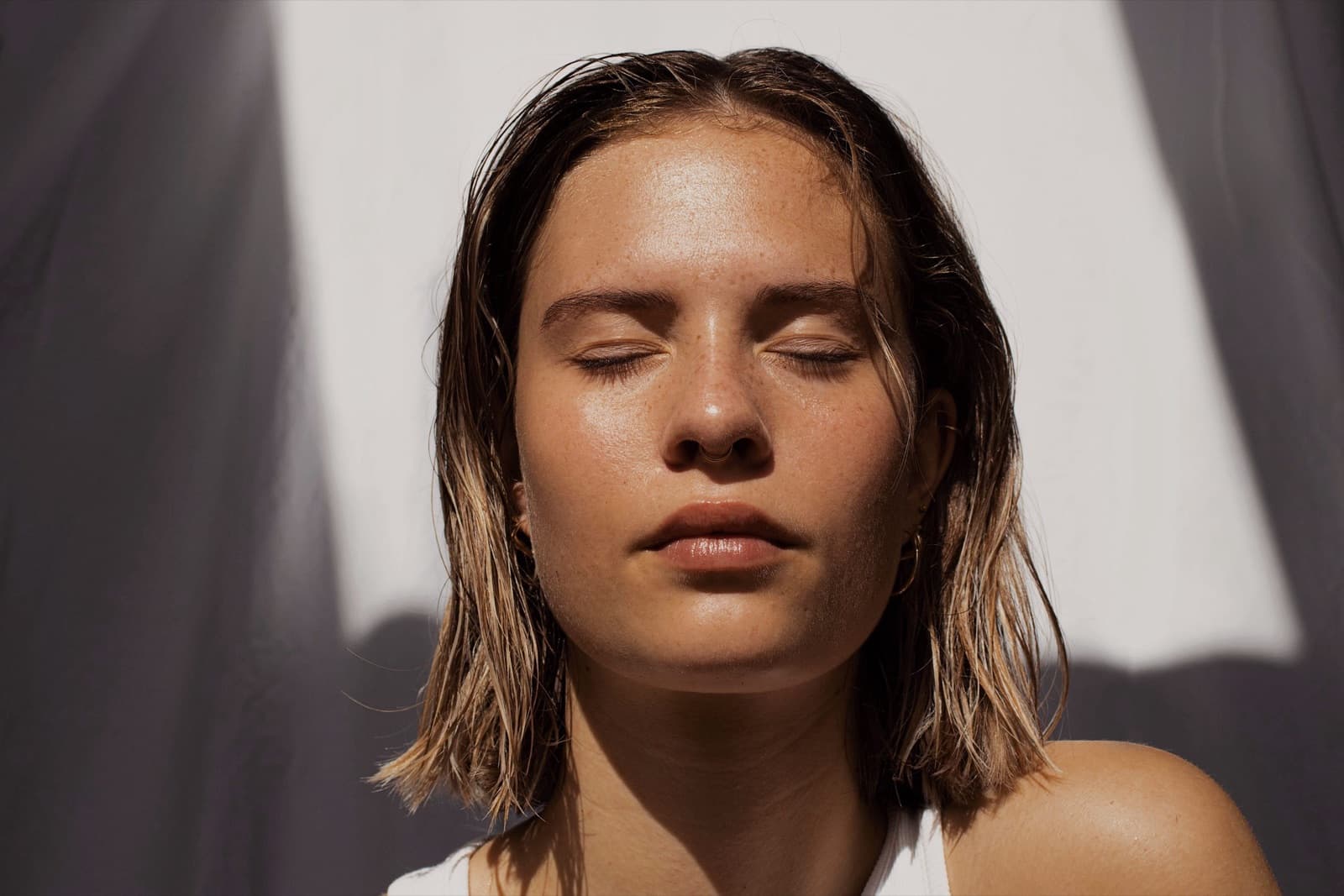 Why preventative skin care and botox treatments are so important?