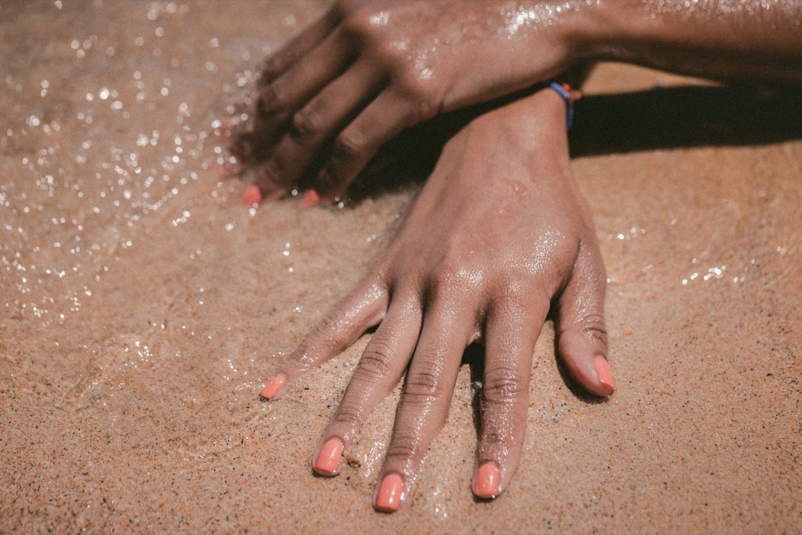 Profhilo: Your Key to Revitalized, Hydrated Skin