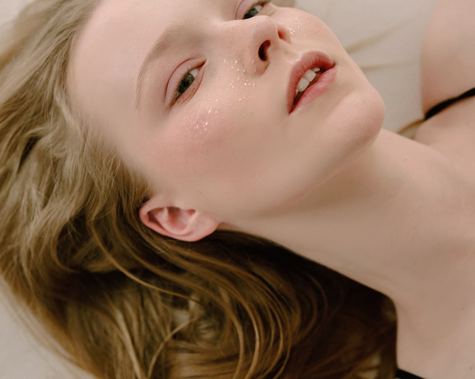 Are lip fillers safe?