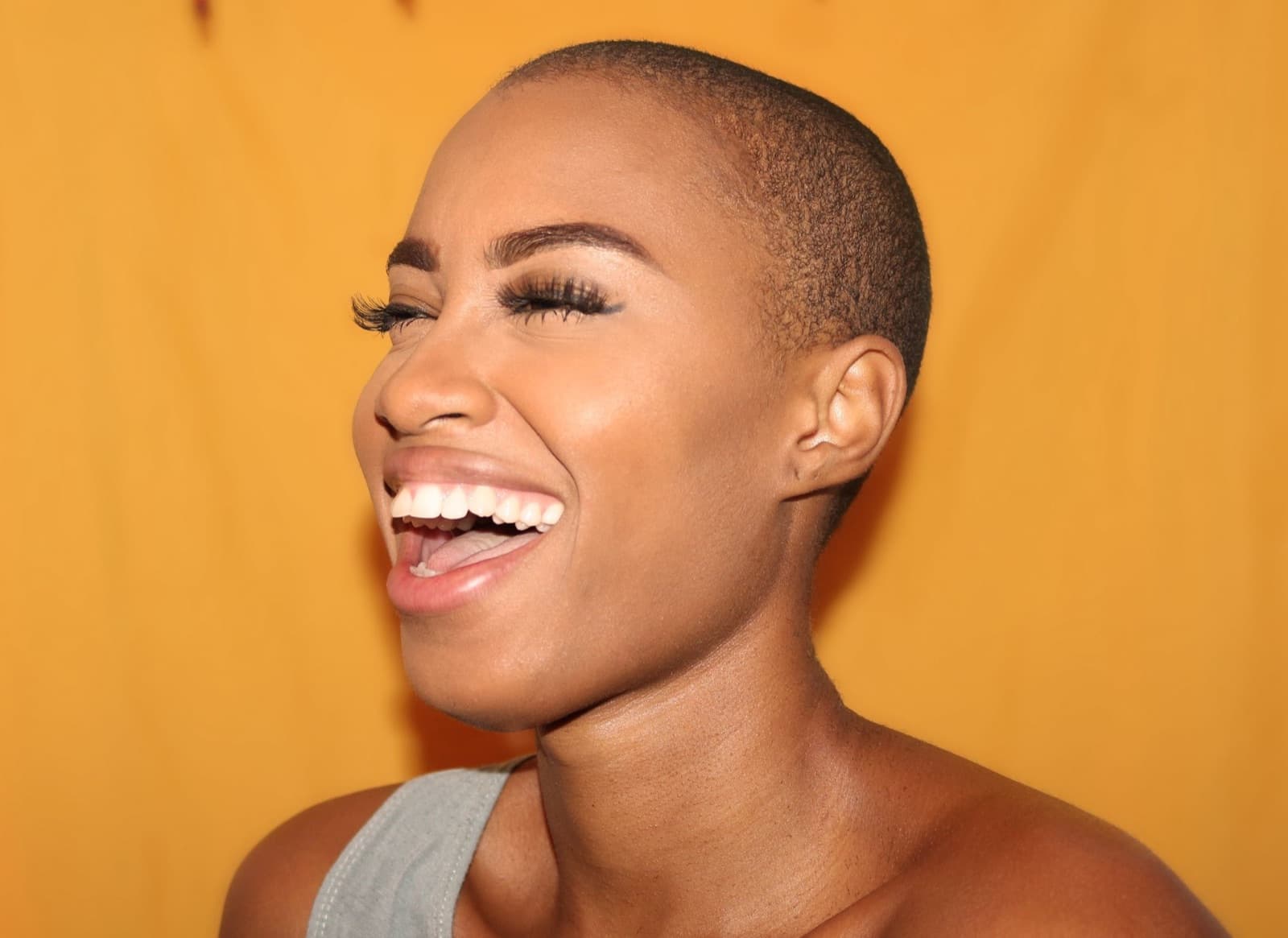8 different types of lip filler shapes