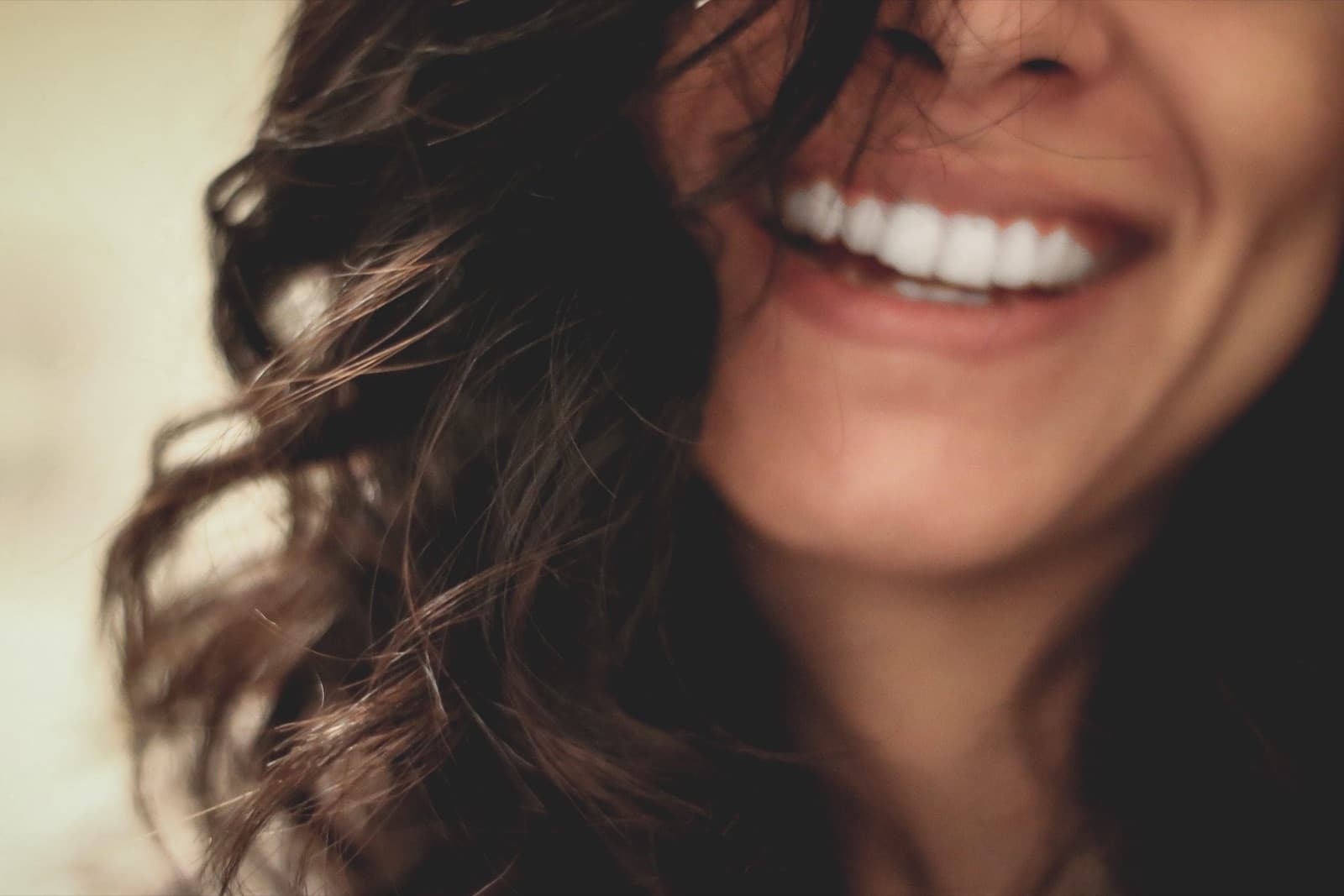 Does Botox work if you already have wrinkles?