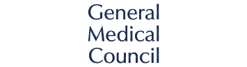 General Medical Council