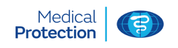Medical Protection Society